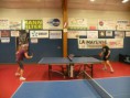 /album/inter-club-12-mai/a12b-interclub-cmrs-12-05-2016-4-jpg/